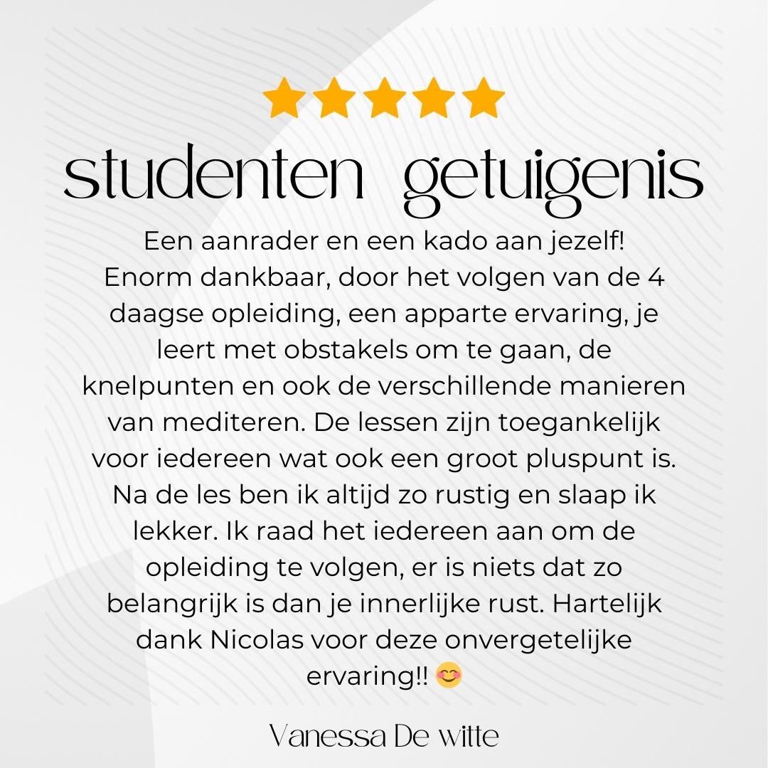 Black Yellow Abstract Shapes Customer Testimonial Reviews Instagram Post (2)