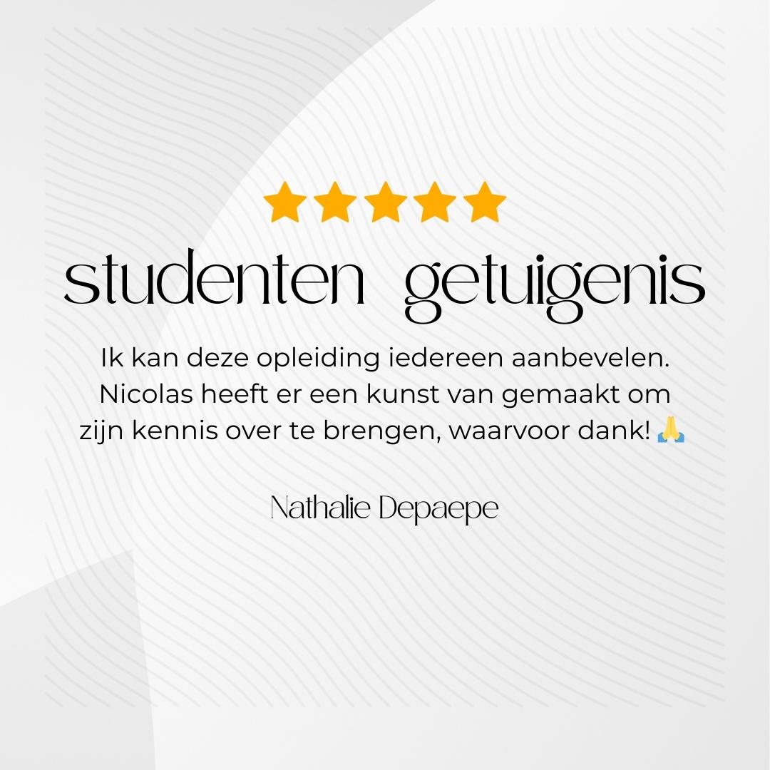 Black Yellow Abstract Shapes Customer Testimonial Reviews Instagram Post (3)