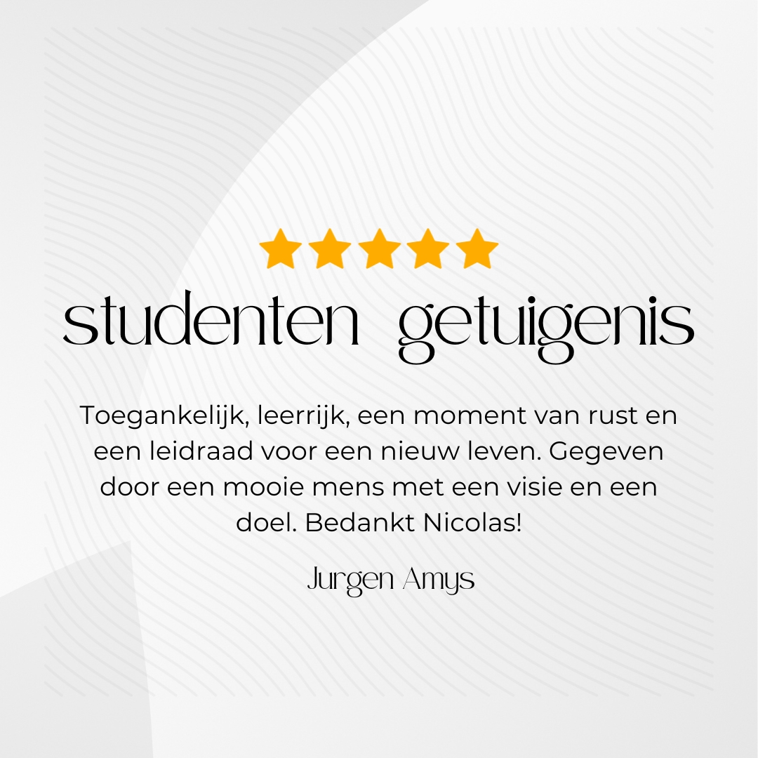 Black Yellow Abstract Shapes Customer Testimonial Reviews Instagram Post (7)