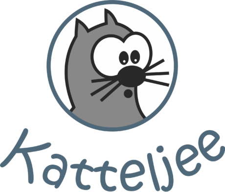 kattengedragstherapeut 4