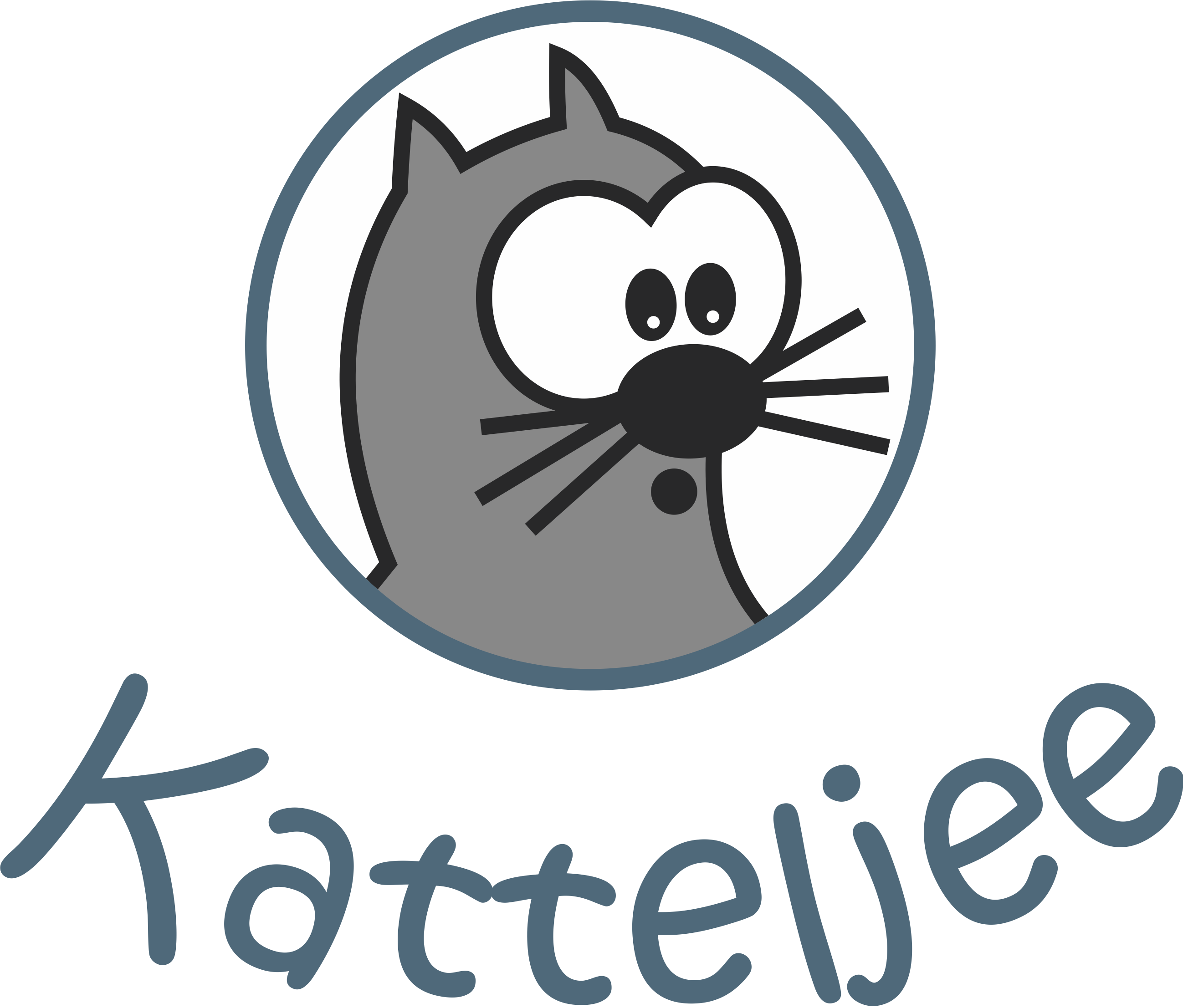Katteljee