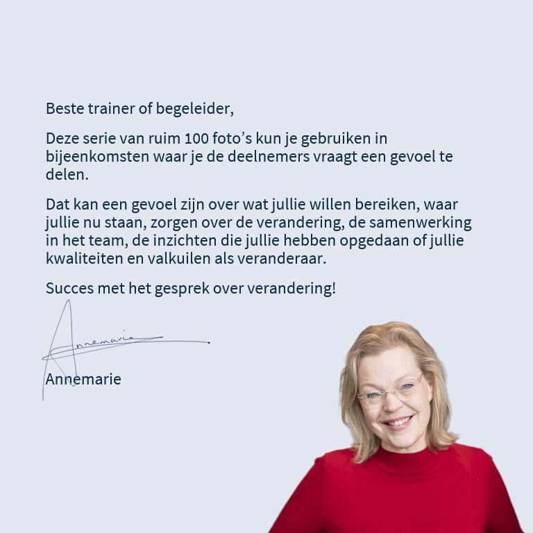 Veranderplaatjes - Afbeelding 3