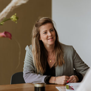 gratis 1-op-1 coachingssessie van 60 minuten