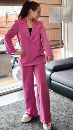 broek zelf maken- online cursus