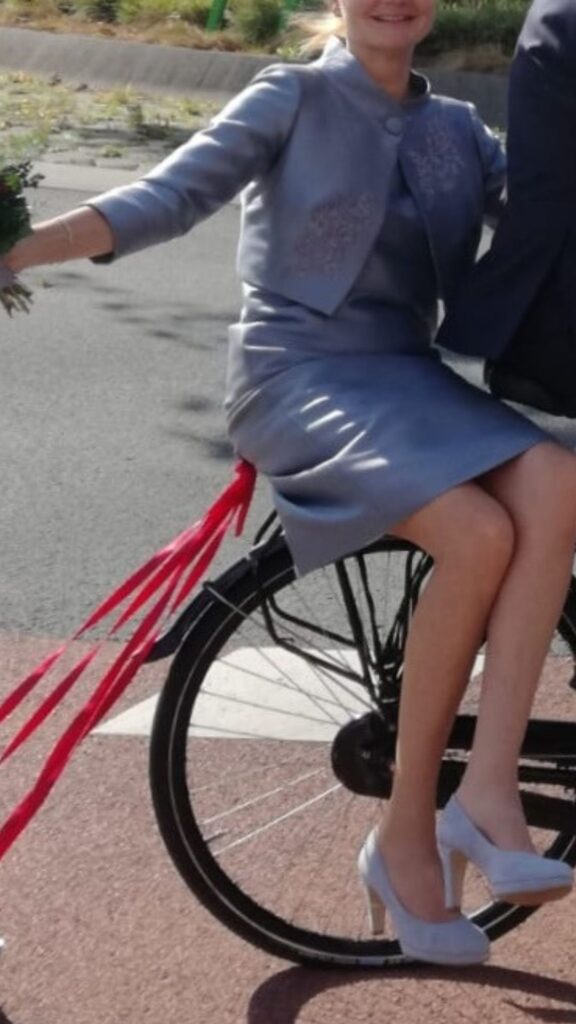 rokken zelf leren maken