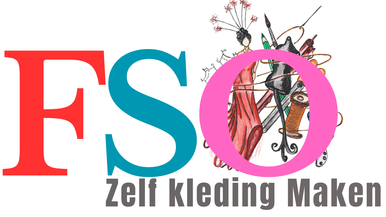 Fashion Designer - online lessen