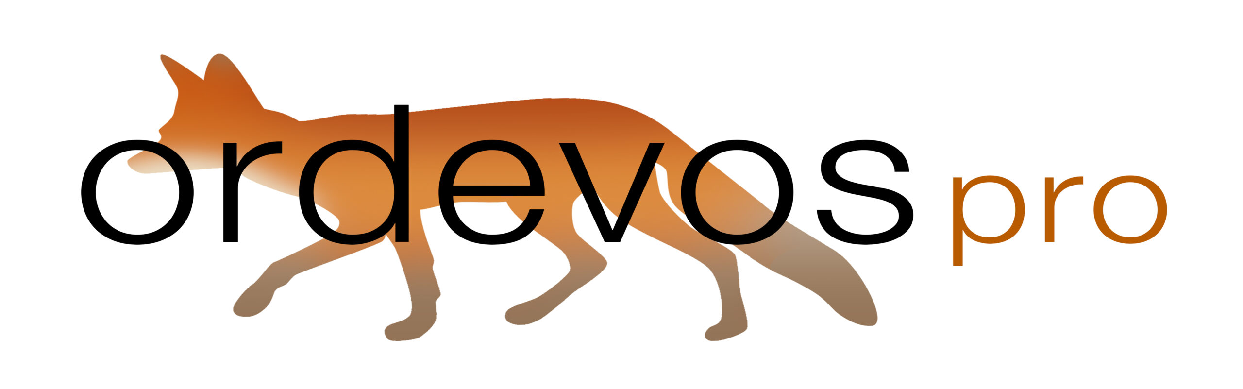 Ordevos Pro Academie