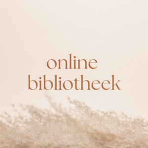 Bibliotheek