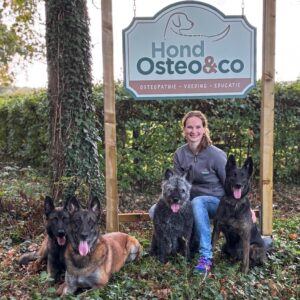 HondOsteo&Co Marijke Mol