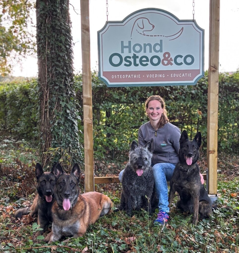 HondOsteo&Co Marijke Mol