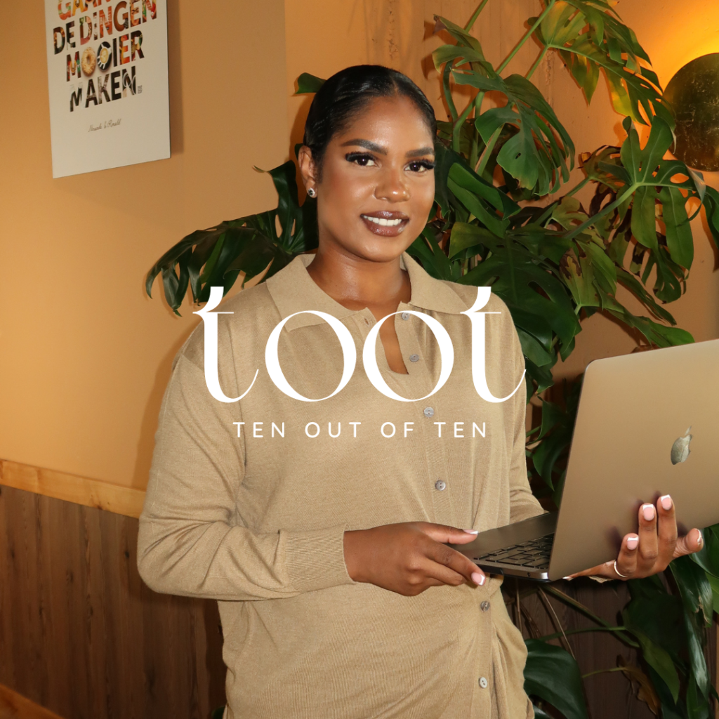 Toot is gespecialiseerd in een persoonlijke aanpak om werkdruk te verlagen bij docenten