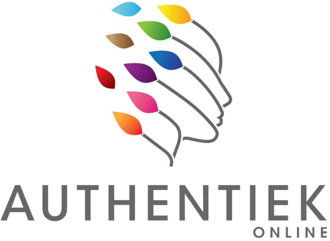 Authentiek Online