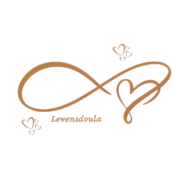 Aysegül van Gent - Opsteller