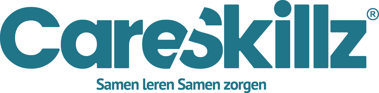 CareSkillz™  E-learning, training en consultancy