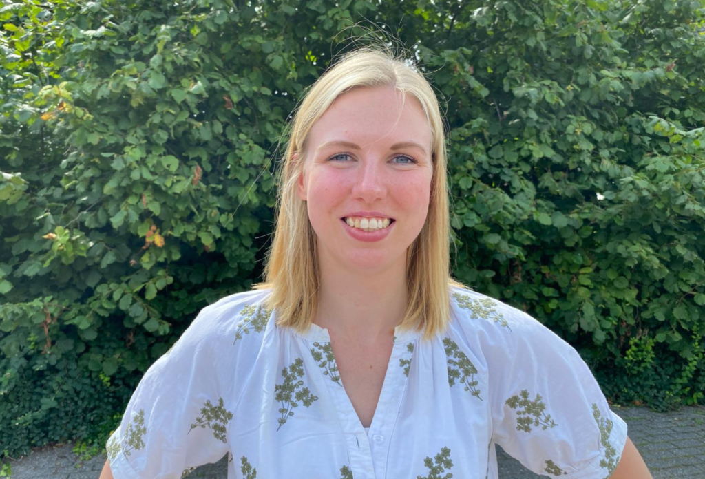 Emma - marketingcommunicatie professional