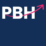 PBH Academy