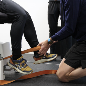 Webinar Testen en Meten