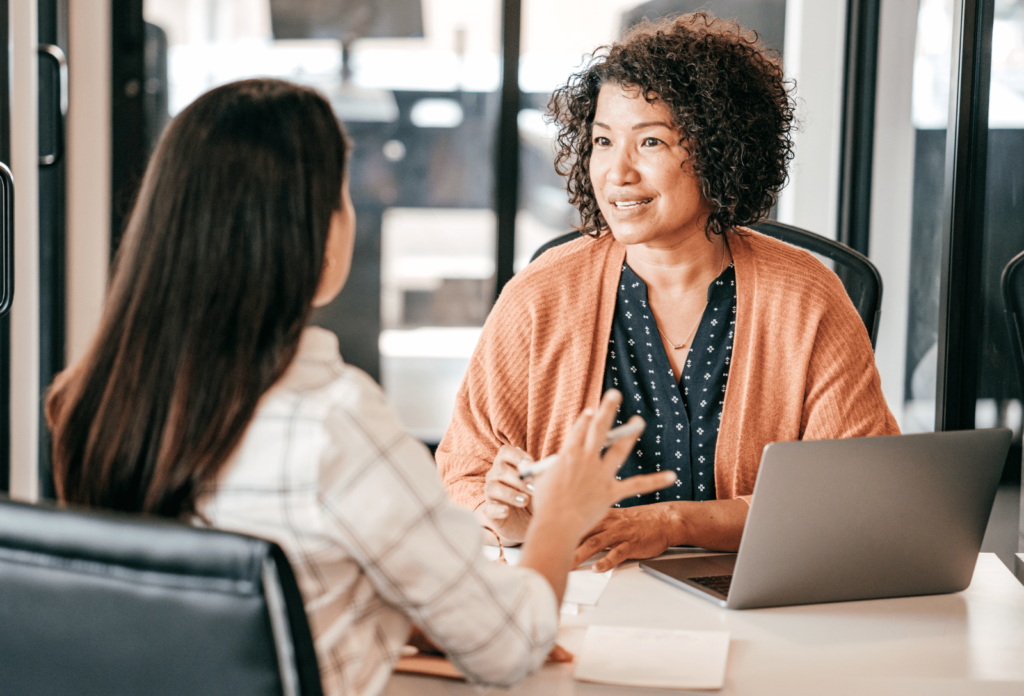 Motivational interviewing