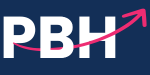 PBH Academy