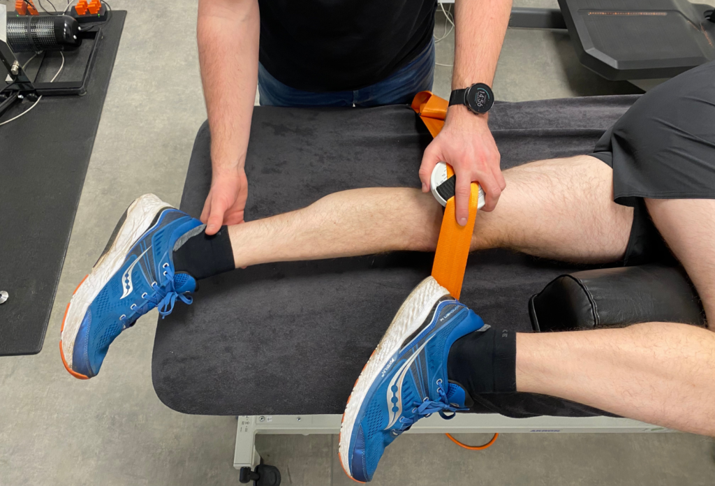 Webinar Testen en meten