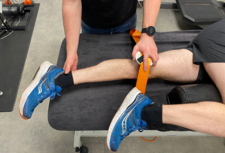 Webinar Testen en meten