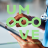 UMOOOVE symposium (UMOOOVE leden)