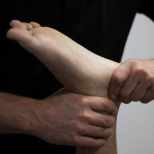 Criteria gebaseerde peesrevalidatie