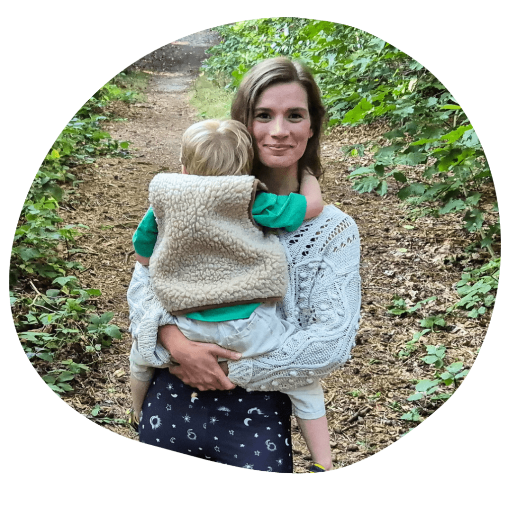 moederlicht: postpartum yoga, zwangerschapsyoga