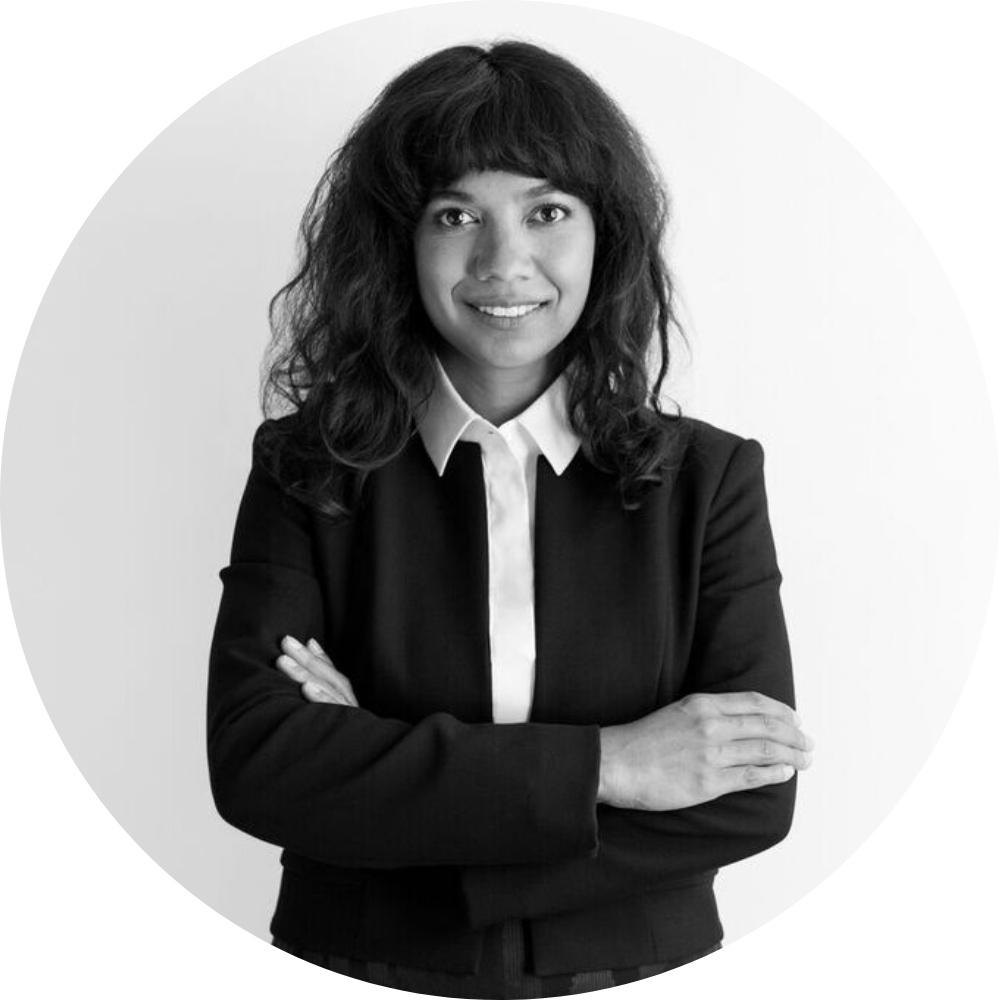 Testimonial Claud Klaarmond-Nuus