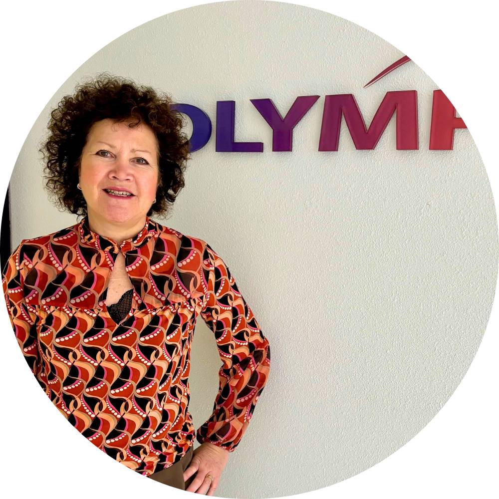 Testimonial Henriette Eijsenring