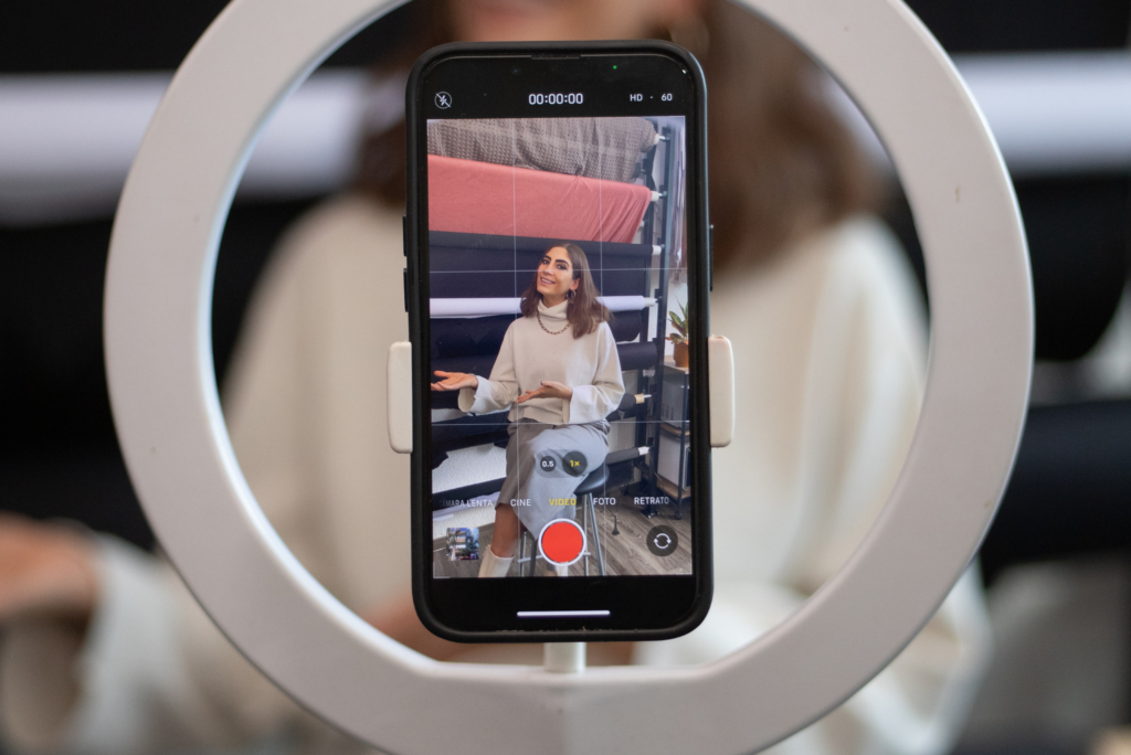 Tien manieren om content te creëren