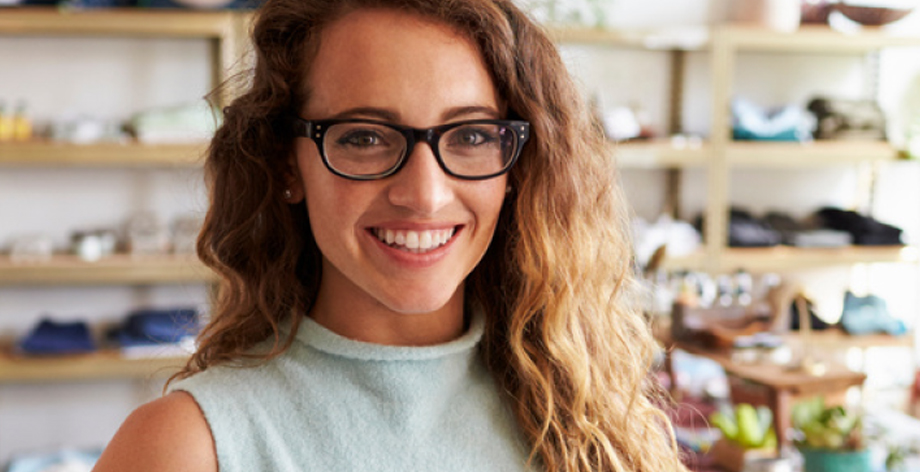 Ontdek jouw “why” – de kern van personal brandingOntdek jouw “why” – de kern van personal branding