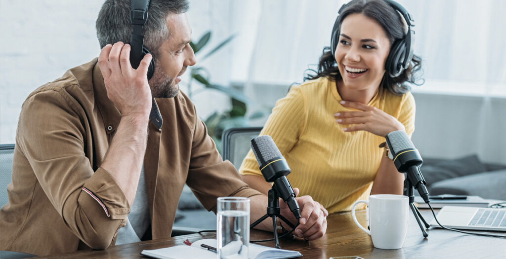 contentcreatie voor evenementen creatieve content voor live evenementen event marketing workshops inhoud creëren voor eventpromotie marketing voor eventprofessionals sociale media voor events strategisch schrijven voor events visuele content voor evenementen