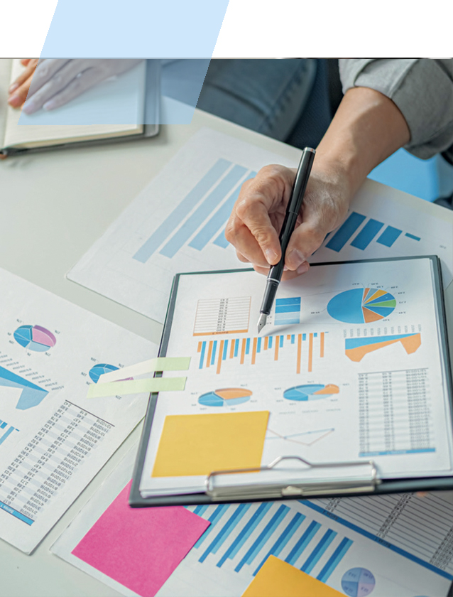 e-learning content creatie, content die converteert