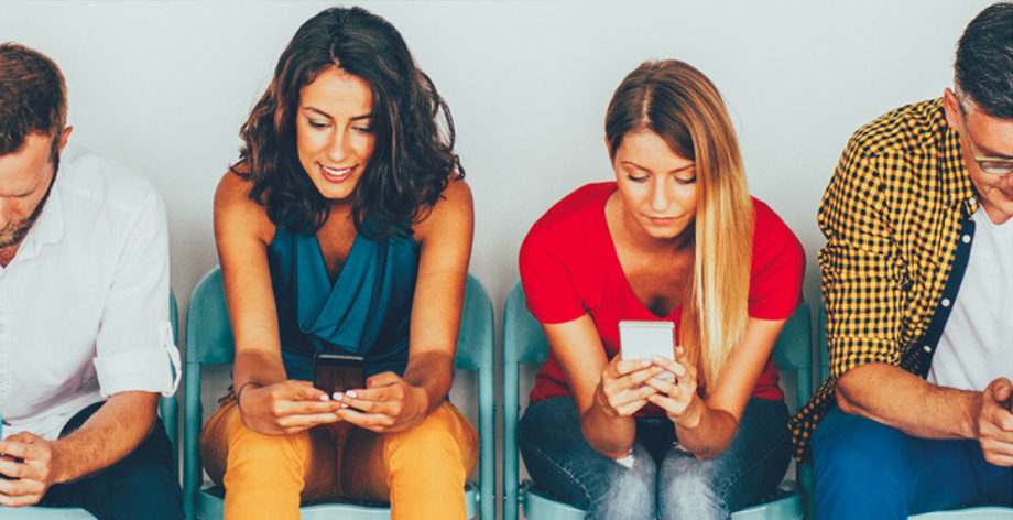 Waarom een duidelijke doelgroep essentieel is voor je personal brand, e-learning personal branding