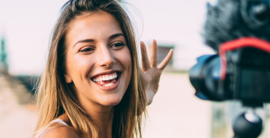 Hoe je jouw “why” vertaalt naar een sterk persoonlijk merk, e-learning personal branding