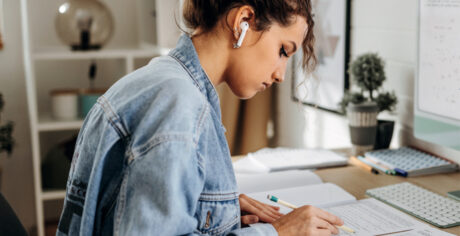 e-learnings content creatie