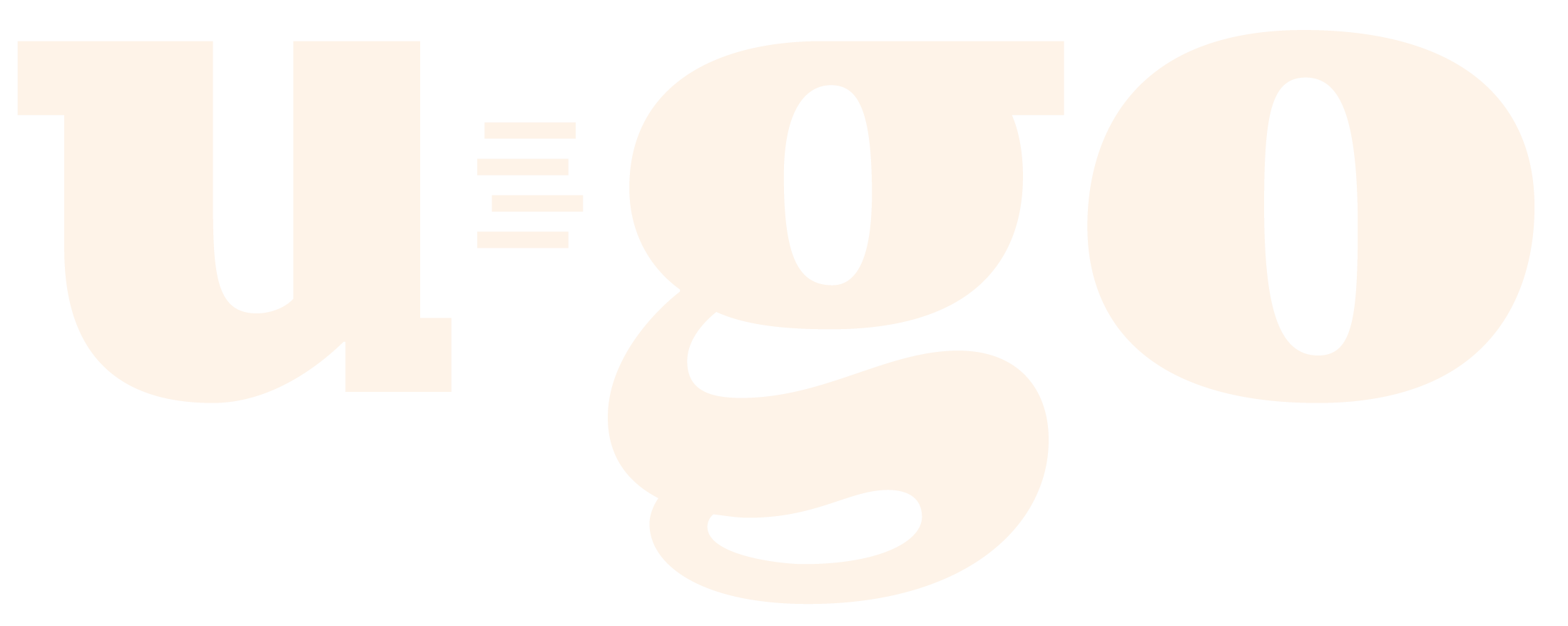 2dc46180-u-go-main-logo-def-wit