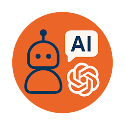 Cursussen AI en ChatGPT