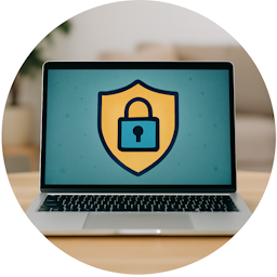 Nieuwsberichten over Online Privacy