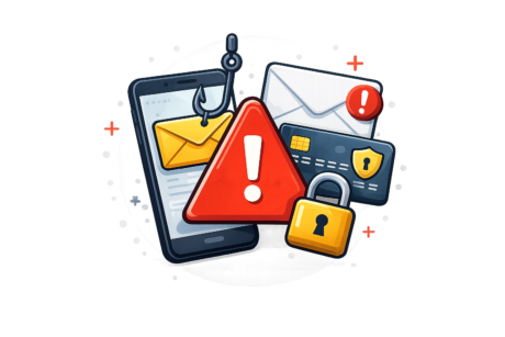 Workshop Online fraude