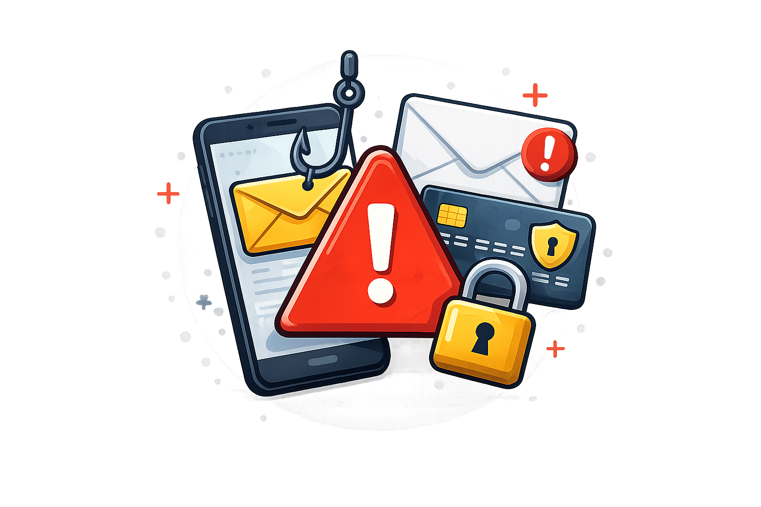 Workshop Online fraude