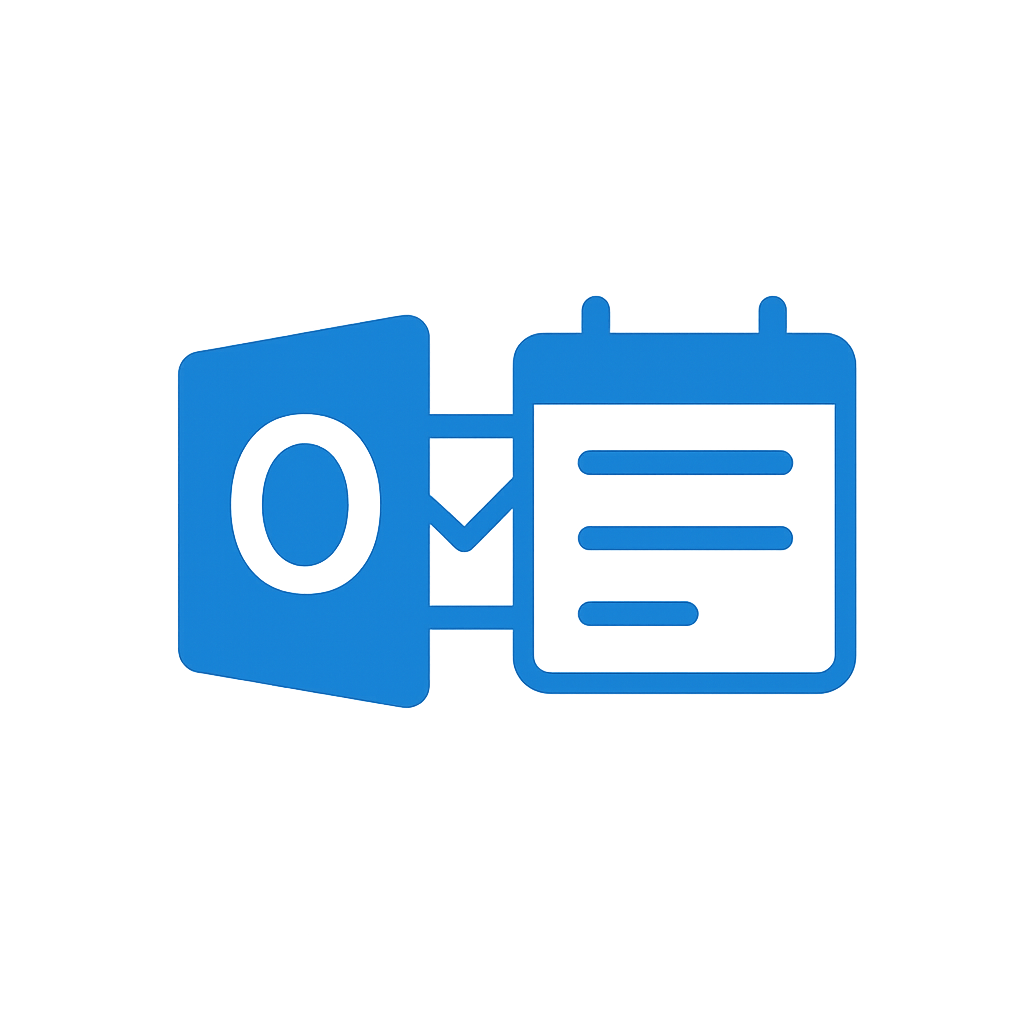 Outlook voor financiële en administratieve beroepen