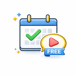 Illustratie gratis workshops