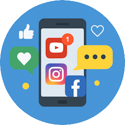 Nieuws over Sociale Media