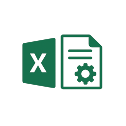 Cursus Excel voor gevorderden