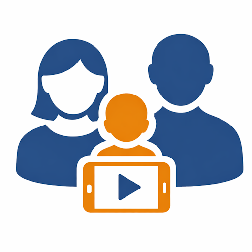 Cursus Mediaopvoeding voor ouders