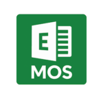 Excel, MOS-opleiding