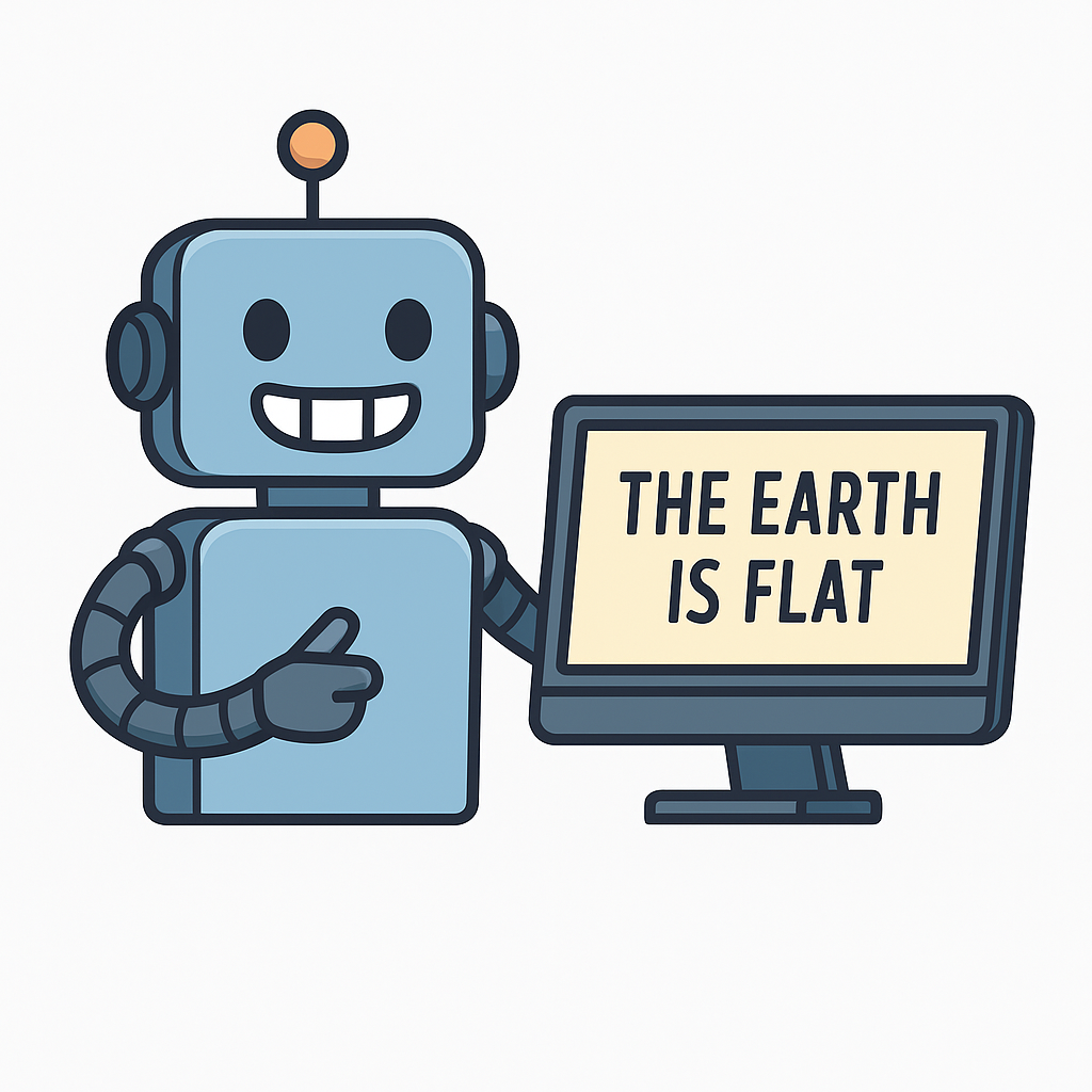 AI Darwin Awards 2025 – overzicht van opmerkelijke fouten met kunstmatige intelligentie