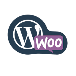 Cursus WordPress en WooCommerce voor het HBO